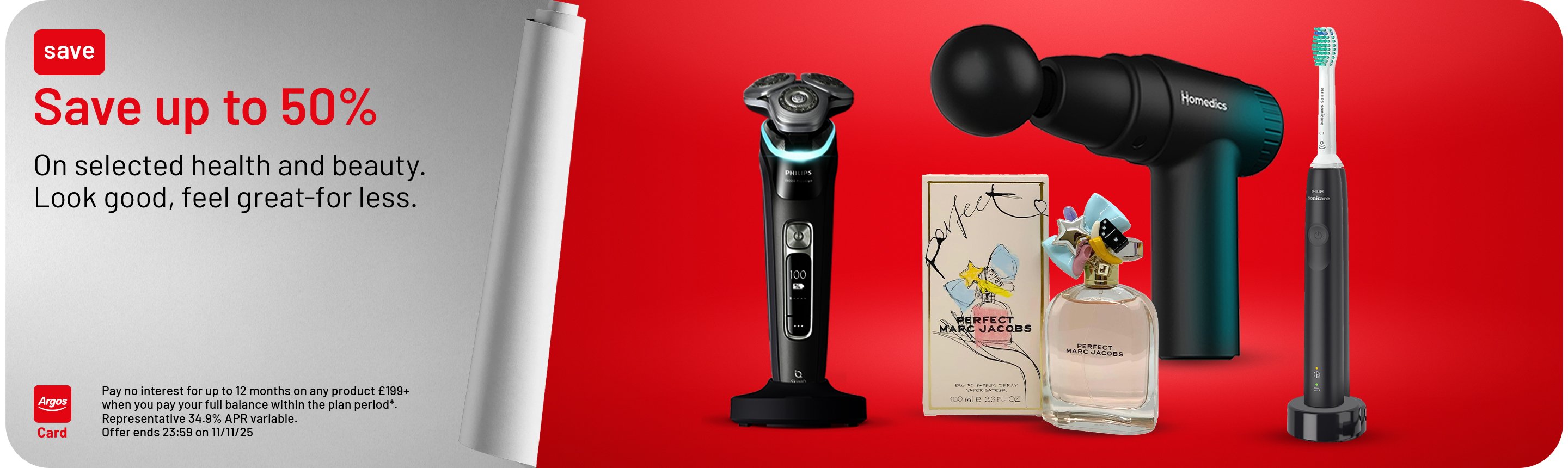 Argos | Order online today for fast home delivery