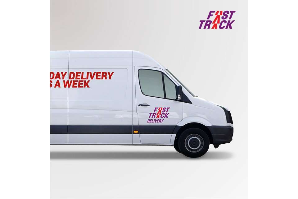 Same day delivery. Buy online by 1pm. Get it delivered by 9pm. 