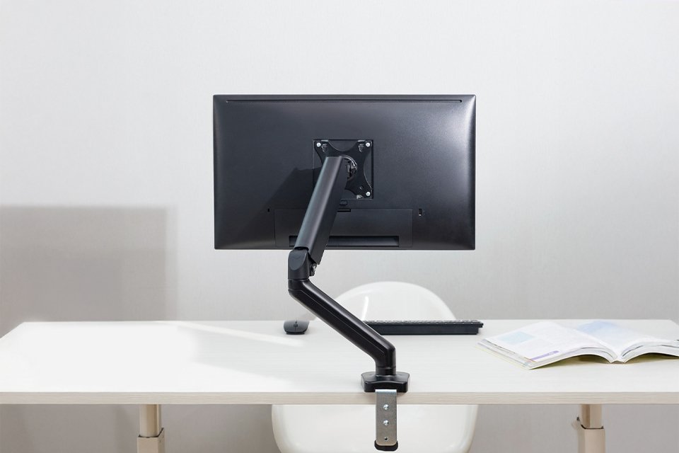 Save up to 50% on selected tv wall brackets and stands.