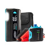 All car care & car accessories.