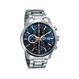 Save up to 1/3 on selected watches.