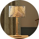 Light shades from £8.