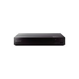 Sony BDPS1700K.CEK 1080p Blu-Ray DVD Player.