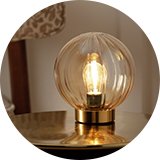 Portable lights from £12.