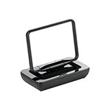 One For All SV9015 Indoor TV Aerial.