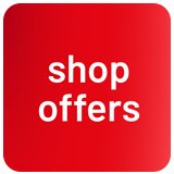 Shop all offers.