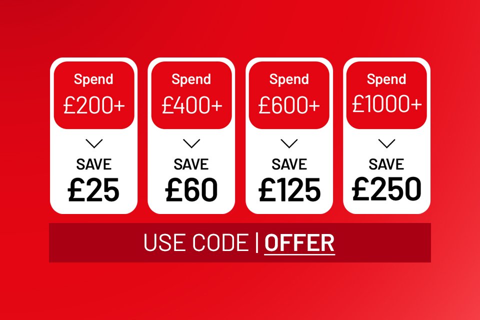 Spend and save on selected indoor furniture. Use code OFFER. Shop now.