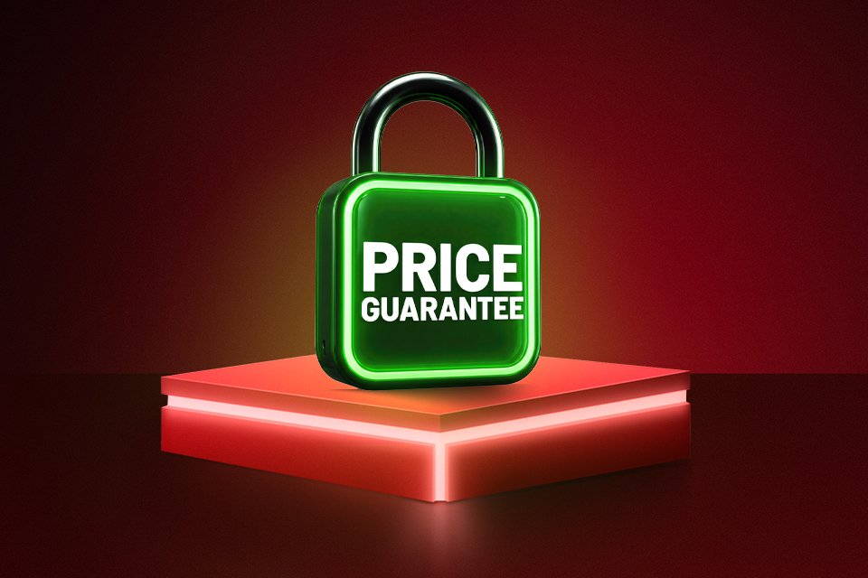 Price Guarantee. Shop all Black Friday deals.