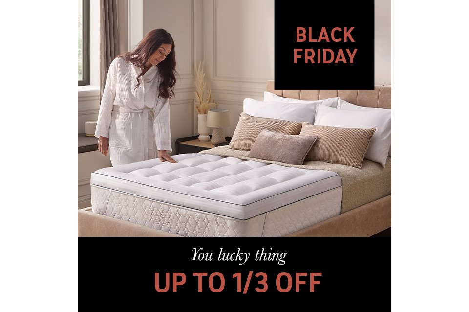 Habitat Black Friday 2026. Save up to a third on selected Home at Habitat.