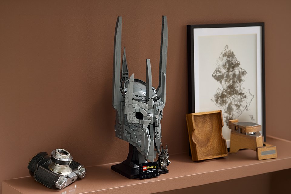 Toys for big kids. Find the perfect collectable for you and shop offers on selected products!