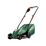 Garden power tools.