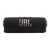 JBL.