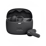 JBL.