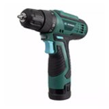 DIY power tools.