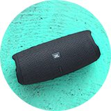 JBL.