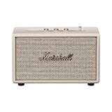 Marshall.