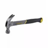DIY hand tools.
