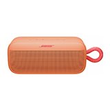 Bose.