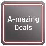 A-mazing Deals. Shop all deals.