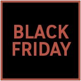 Black Friday.