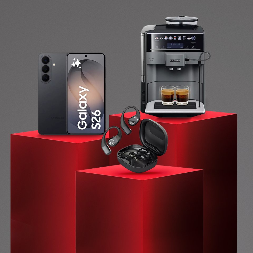 Shop our top 100 deals. Quick click, easy collect. Subject to availability.
