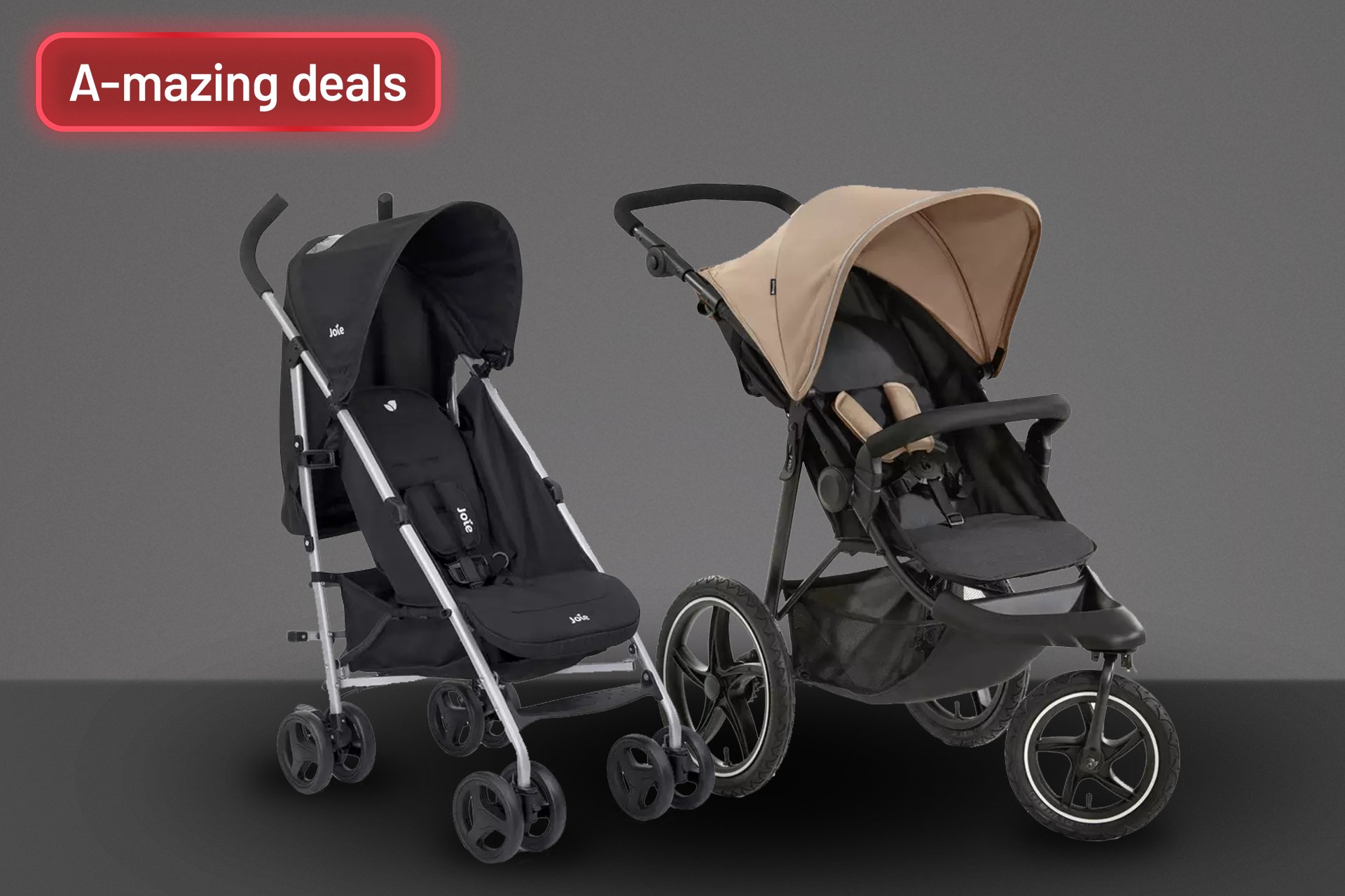 Save up to 1/3 on selected nursery.