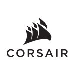 Corsair.