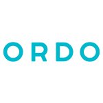 Ordo.