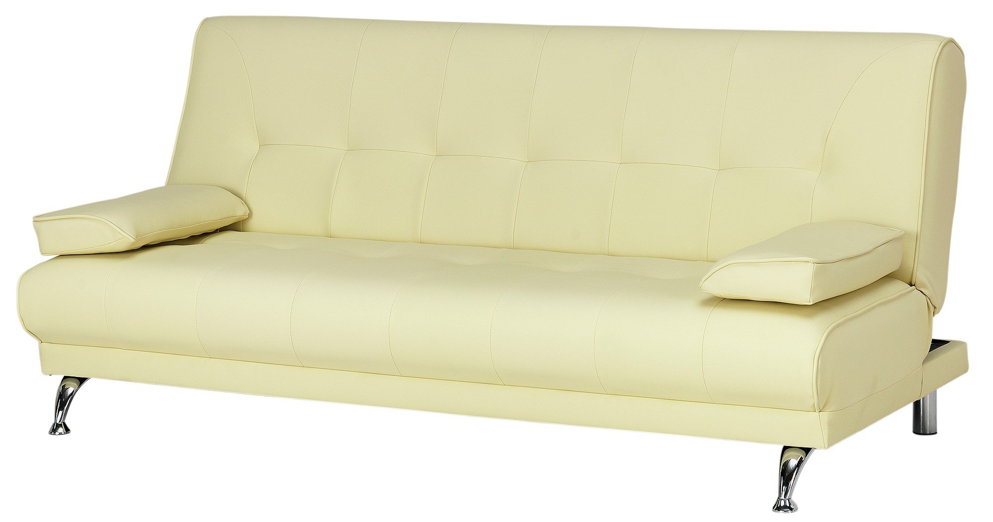 argos sicily sofa bed