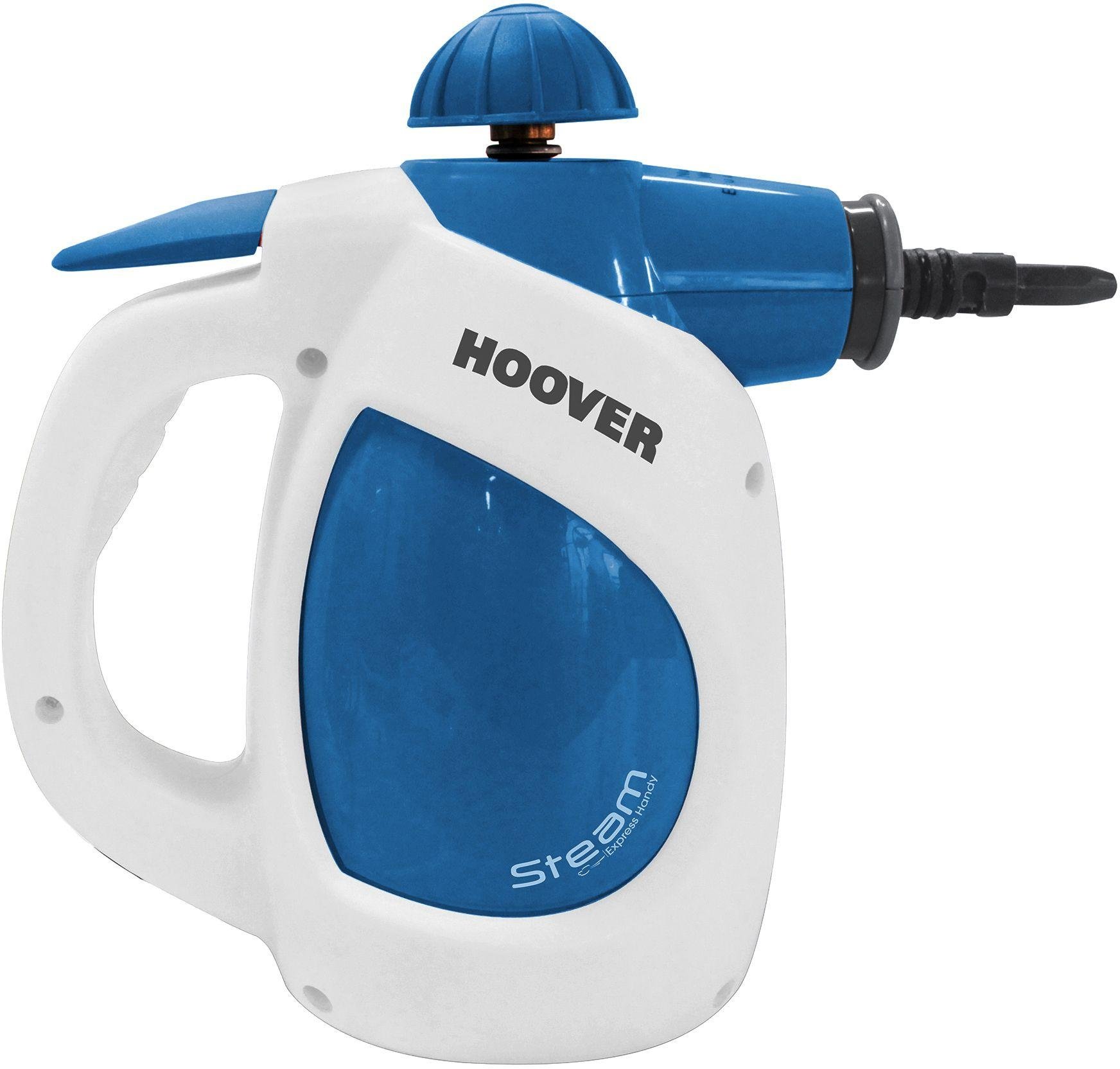 hoover-s2in1300a-steamjet-steam-mop-review