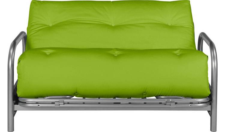 buy sofa bed argos