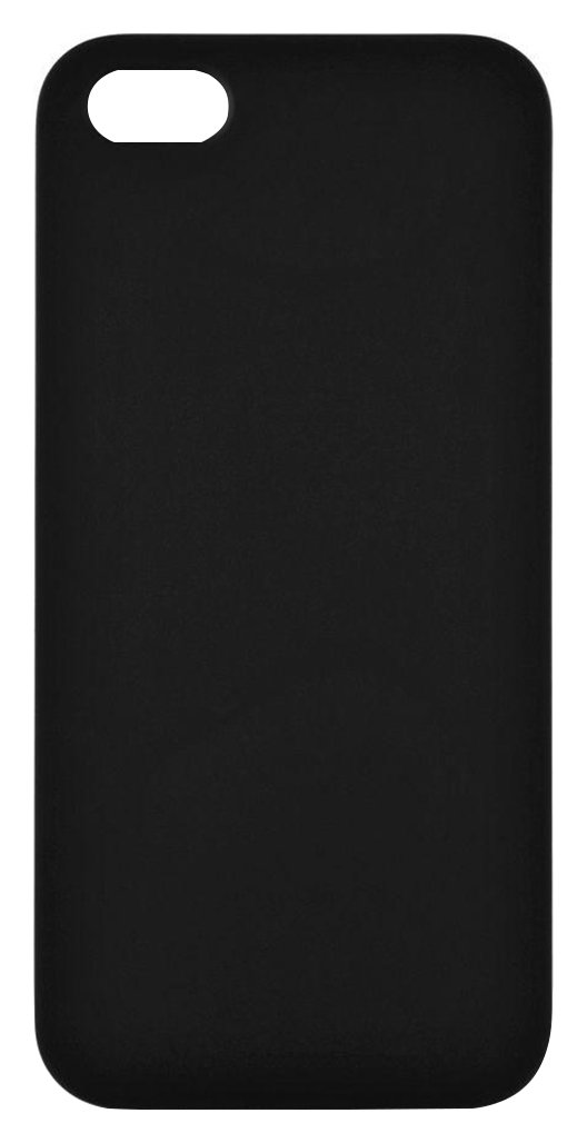 Proporta iPhone 5/5S/SE (2016) Phone Case – Black