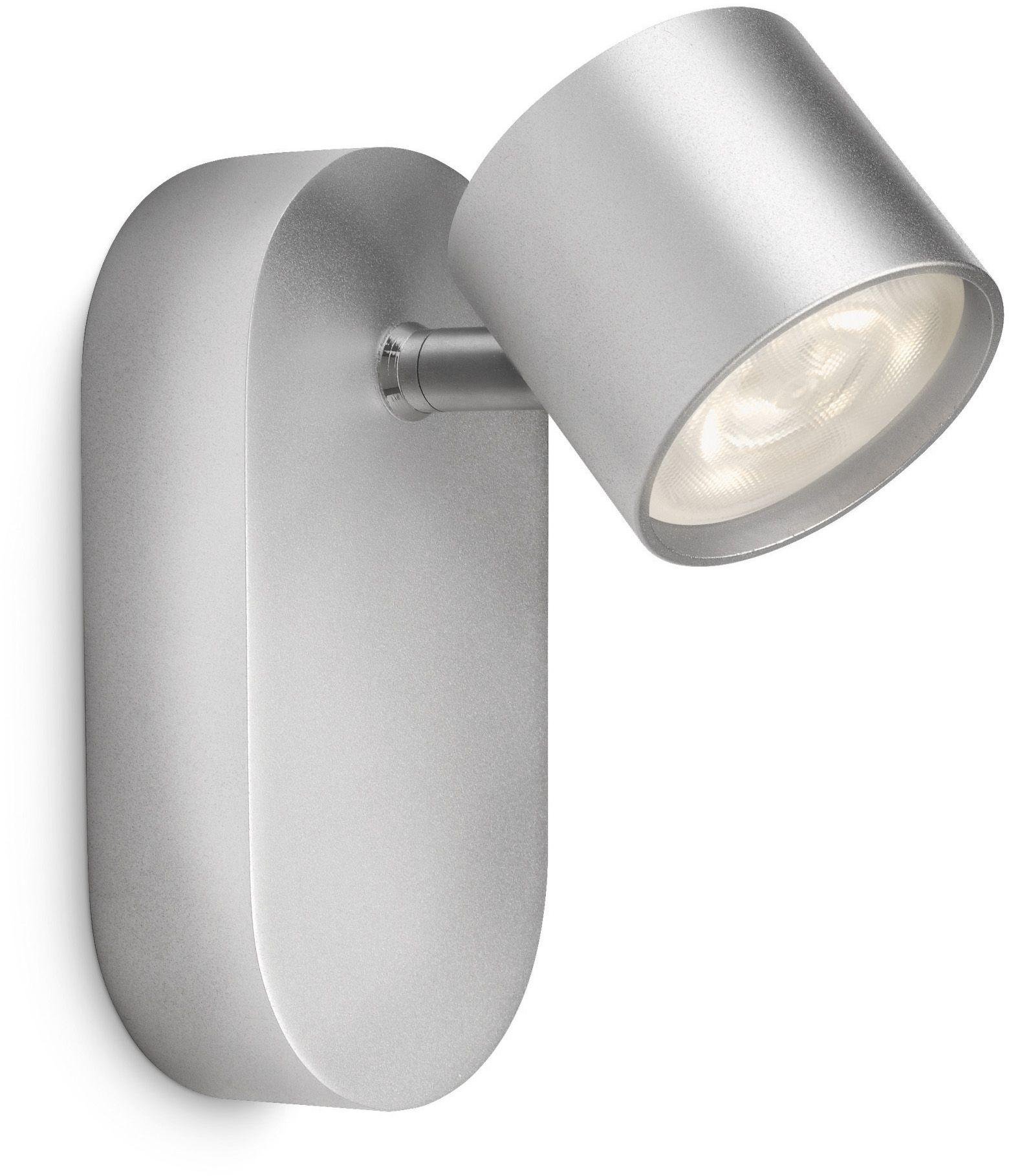 Philips myLiving Adjustable Ceiling Spot Light Review