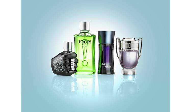 Argos best sale joop aftershave