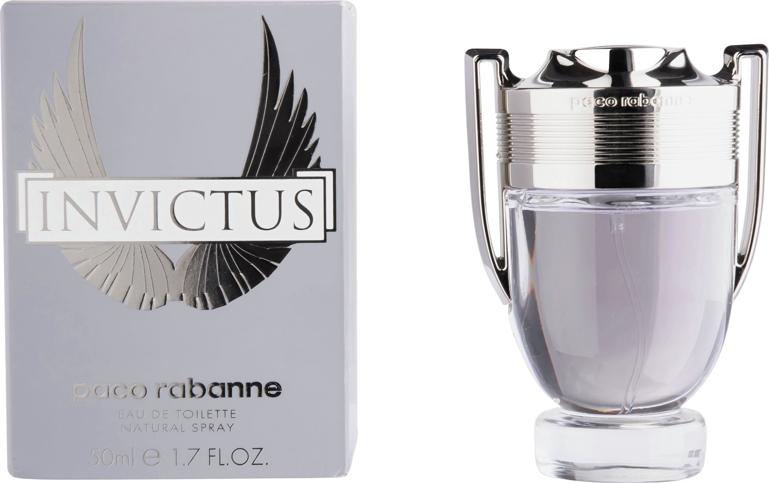 Invictus eau de toilette. Paco Rabanne Invictus мужские. Paco Rabanne Invictus 10ml. Invictus Eau de Parfum natural Spray 50ml. Духи Paco Rabanne Invictus suga.