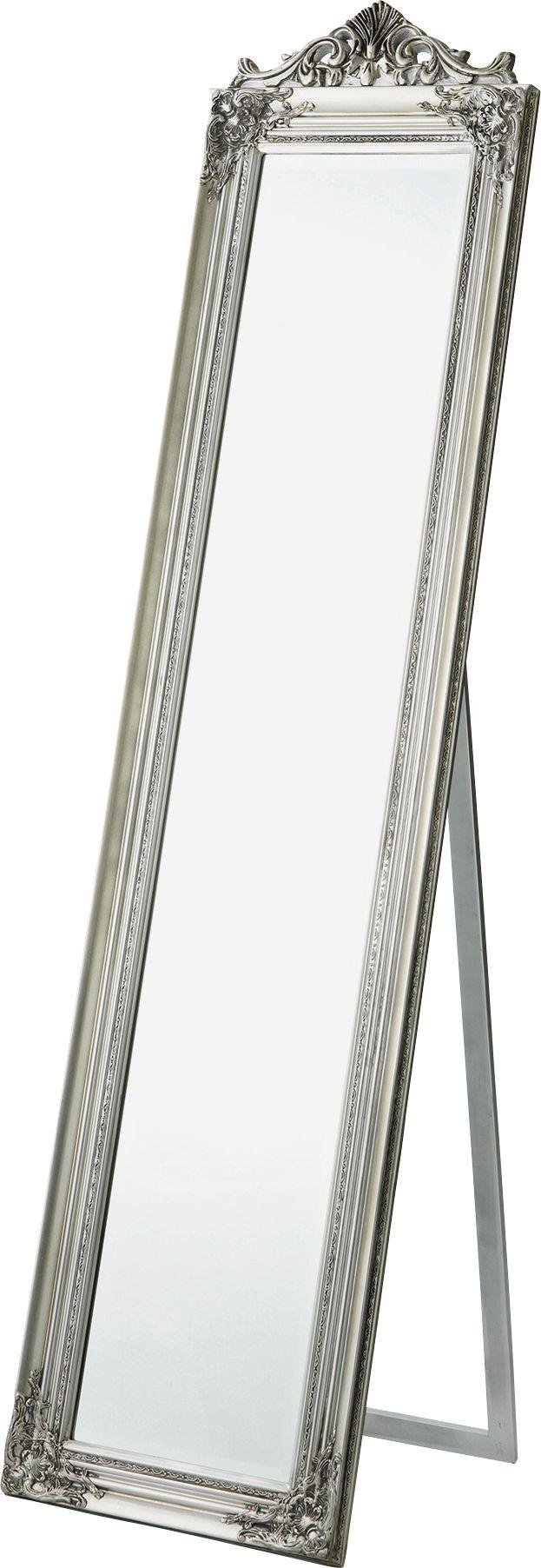 Argos Home Full Length Cheval Mirror Reviews