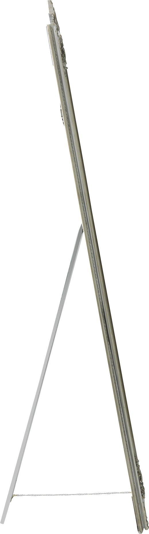 Argos Home Full Length Cheval Mirror Reviews