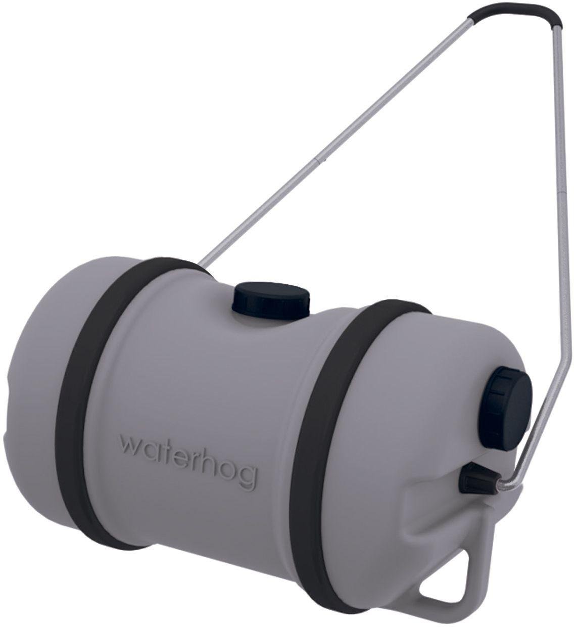 Streetwize Waterhog 51.5L Water Carrier