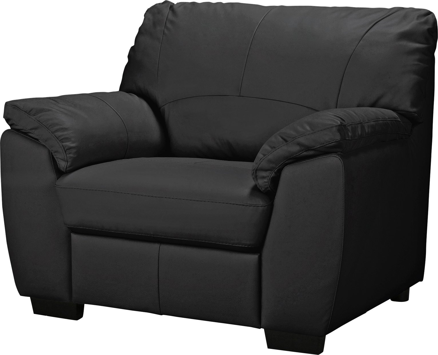 Unveiling The Ultimate Comfort: 5 Star Armchair Beds From Argos