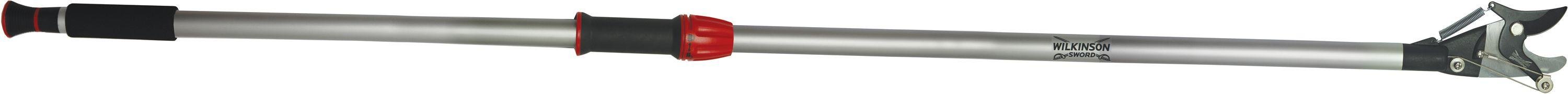 Wilkinson Sword 1111163W Ultralight Branch and Shrub Cutter