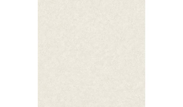 Grandeco Boutique Bresca Natural Texture Embossed Wallpaper - Grey