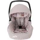 Argos baby annabell car seat hotsell