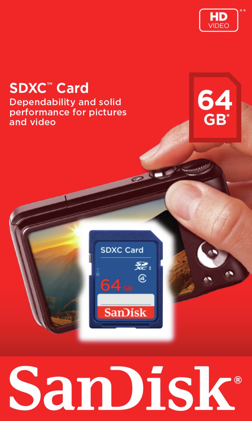 nintendo switch sd card argos