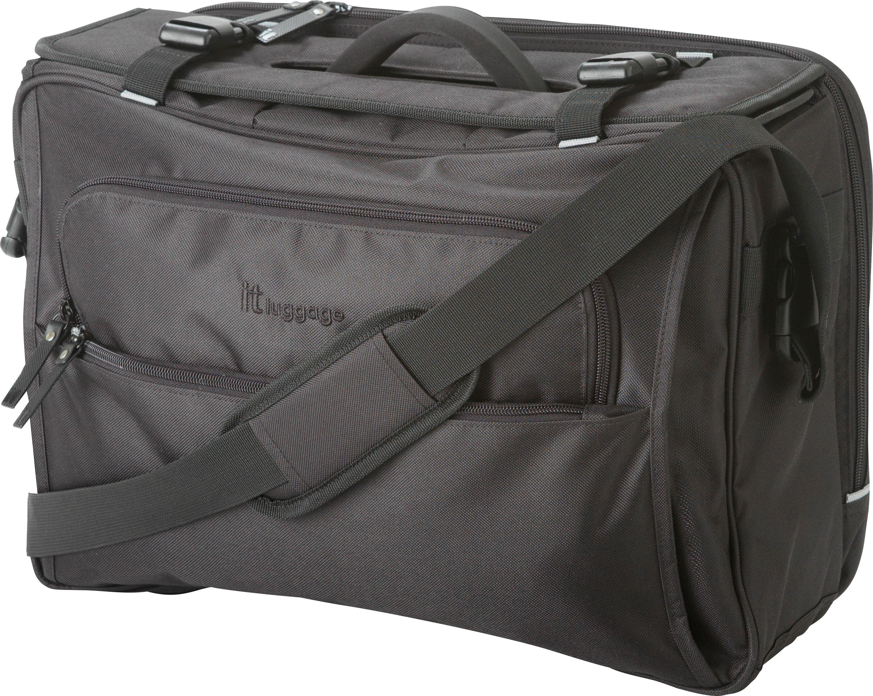 garment bag argos