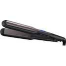 Buy Remington Pro Ceramic Extra Wide Hair Straightener S5525 Hair straighteners Argos