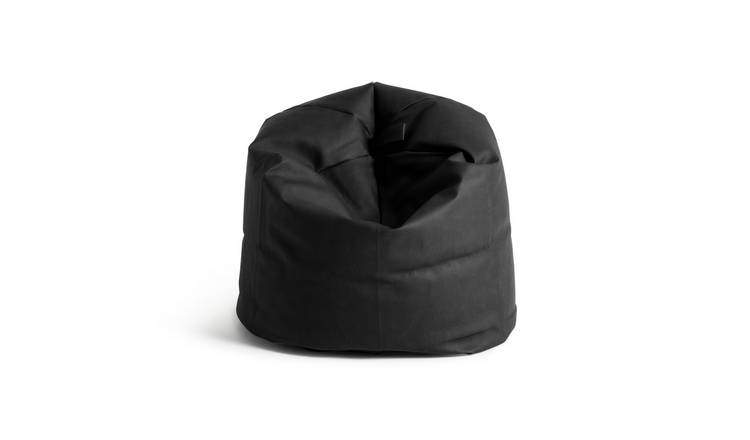 Argos large cheap bean bag