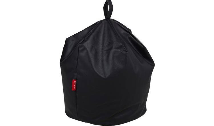 argos waterproof bag