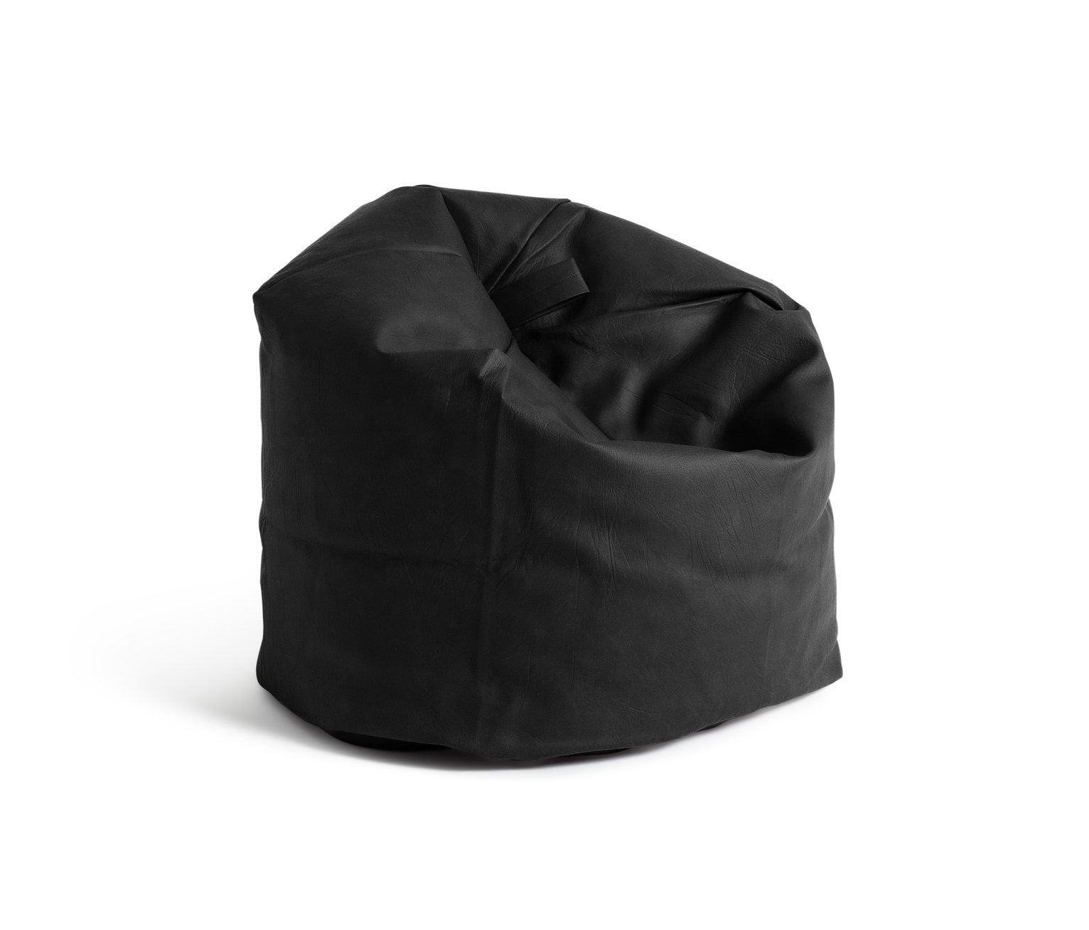 Skog Å Kust Backsåk Mochila Flotante Impermeable Con Con | Cuotas al