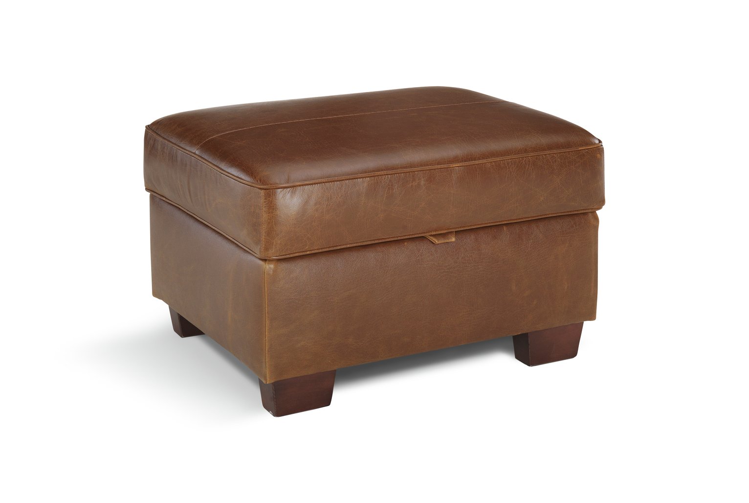 Habitat footstool deals