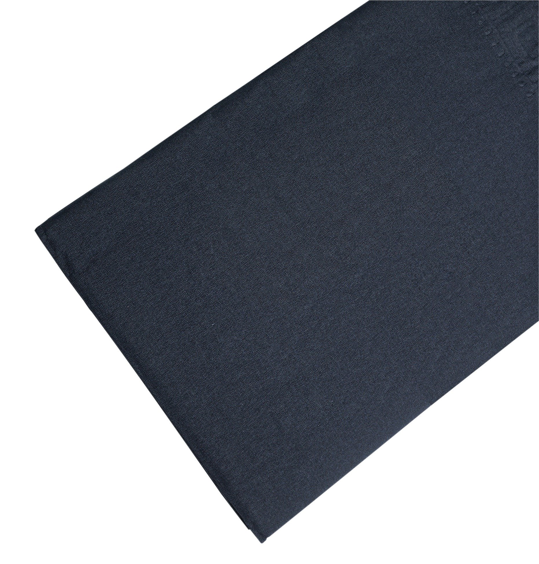 Argos Cutlery, Napkins and Tablecloth Set Reviews